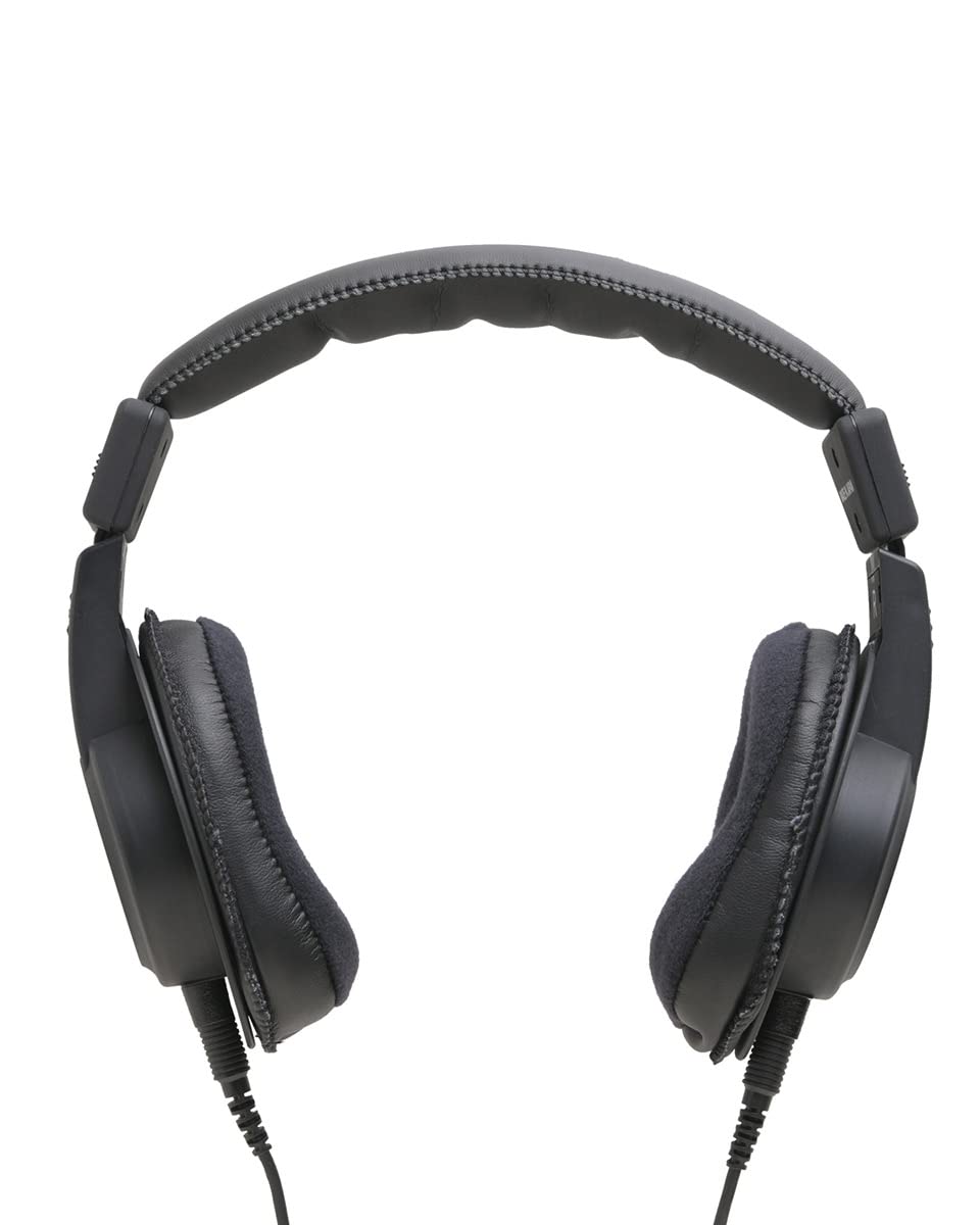 Amazon | EMUL SSW-DHP200 電子ドラム用ヘッドホン エミュール
